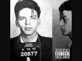 Logic - Growing Pains II