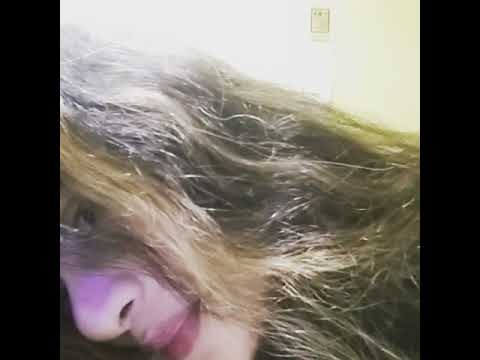 #shareena@.......felling chillll