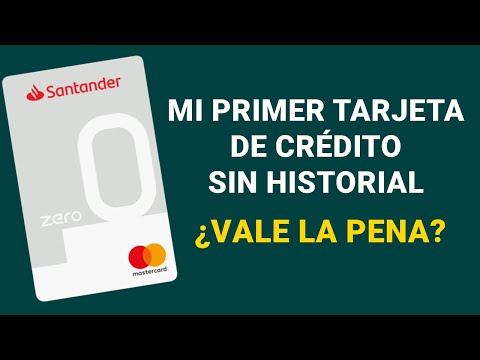 download lagu mp3 mp4 Tarjeta De Credito Para Universitarios, download lagu Tarjeta De Credito Para Universitarios gratis, unduh video klip Tarjeta De Credito Para Universitarios