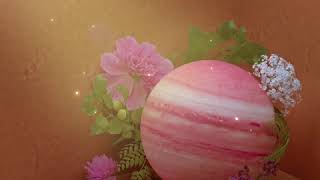 [MV] 트리탑스 (TRITOPS) - 우주Marry me