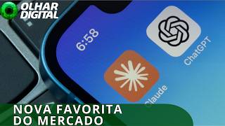 Miniatura do vídeo