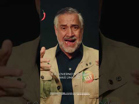 Em São Lourenço do Sul, acompanhando de perto a situação provocada pelas fortes chuvas. ❤️‍🩹