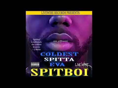 11 spit boi she the fuzz