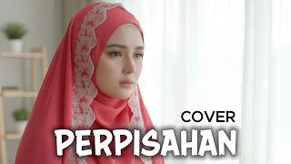 Download lagu [ VERY SAD ] FAREWELL – El Suraya | Cover IRAMA MALAYU mp3