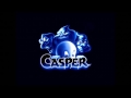 Casper - March Of The Exorcists HD