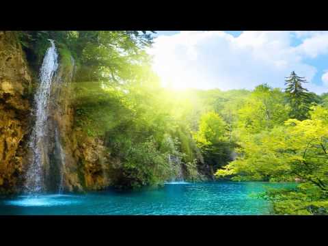 Craig Taubman - Journey