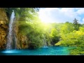 Craig Taubman - Journey
