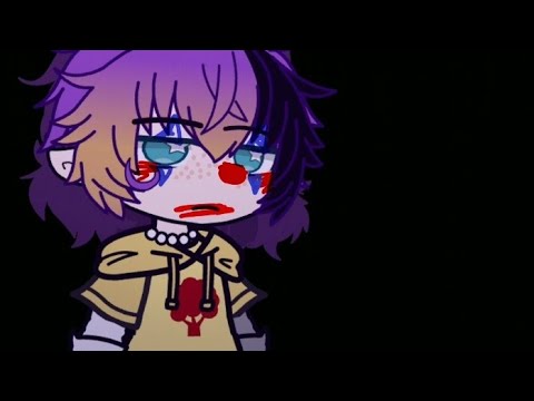 |★|Não me faça de palhaça!|I5.1!Serra+I5.1!Victor|★|