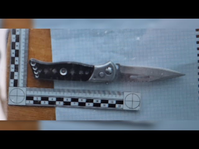 В Зиме по факту происшествия в одной из школ города возбуждено уголовное дело