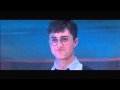 Joseph King Of Dreams Trailer Harry Potter Style