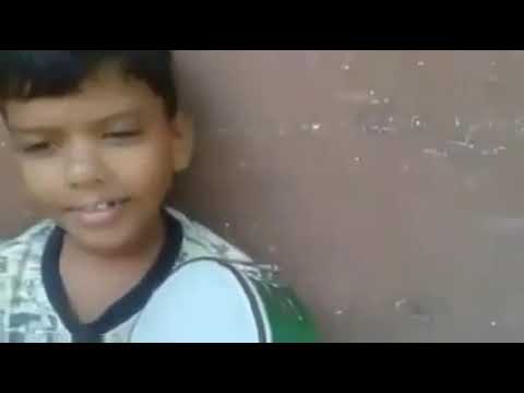 අහන අයට ගොඩක් දුක හිතෙන හදවත කම්පා වෙන සංවේදී විරුදු පෙලක්