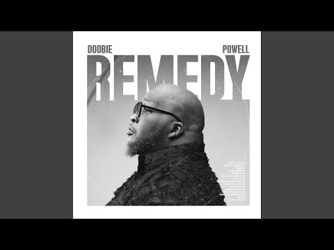 In My Mind (feat. Devin Morrison)