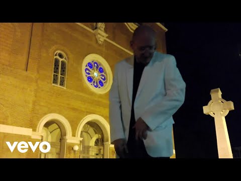 Qwote Sillable - My Confessions (Official Music Video)