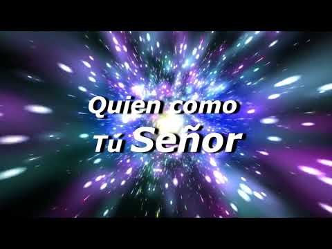 Mas alta que el cielo video