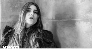 Maria Aguado - Mejor Sin Tí