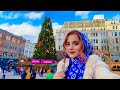 Beautiful December Vlog With Fozia Khadim In Uk 2025