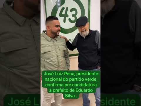 VIXI MANO PV TEM SEU PRÉ CANDIDATO A PREFEITO EM JUQUITIBA VEREADOR EDUARDO O VEREADOR MAIS VOTADO DA HISTÓRIA DE JUQUITIBA