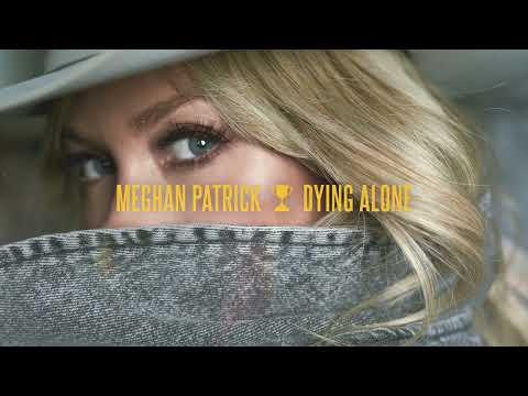 Video thumbnail for Dying Alone