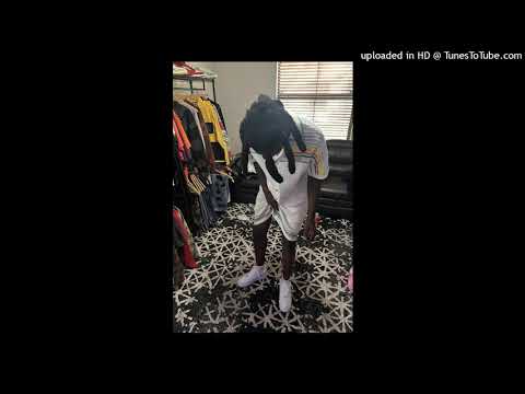 [FREE] Lil Yab x Bani Type Beat - "Bad Memories" 2026