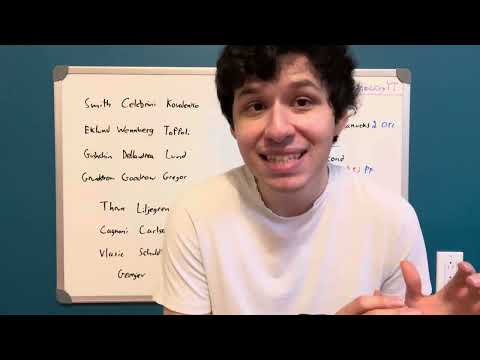 Logan Couture Officially Announces End to his Playing Career