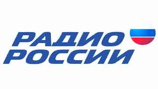 По праву памяти. Трагедия в Каспле