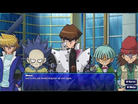 Steam コミュニティ :: 遊戯王デュエルモンスターズ レガシー・オブ