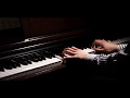 Two Trees - Ludovico Einaudi performed by Jorj