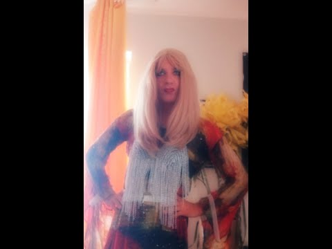 CYGANEK -  EDI ORLICKI  MIX 2021-24