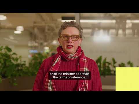 Third Runway Community Health Study