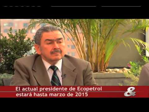 Resumen del Noticiero CM&, 12 de Diciembre de 2014