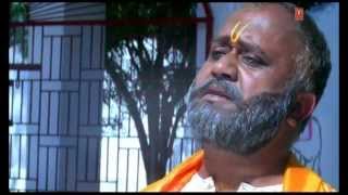 Chhoot Gail Aapan Ghar (Full Bhojpuri Video Song) Teej