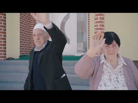 Arton Zogaj - Porosia e Mërgimtarit