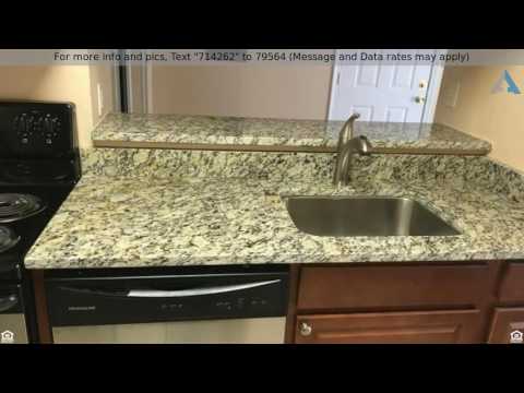 Priced at $1,175 - 1637 CARRIAGE HOUSE TERRACE, SILVER SPRING, MD 20904