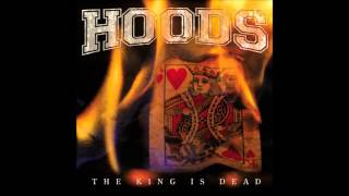 Hoods - Ernie Cortez