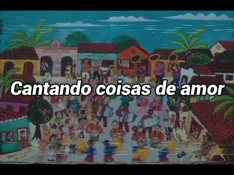 A Banda - Chico Buarque (letra)