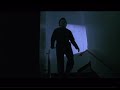 Dr Dre Murder ink music video