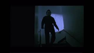 Dr Dre Murder ink music video