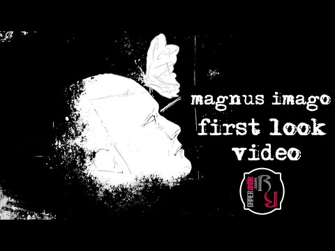 Magnus Positive Phototaxis, PC - Steam