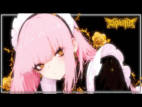 Last Will//Last Will//Last Will