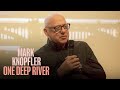 Mark Knopfler at the One Deep River Release Event, London - 12th April 2024