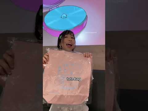 Cafe Cosplay - Mermaid Melody Pichi Pichi Pitch