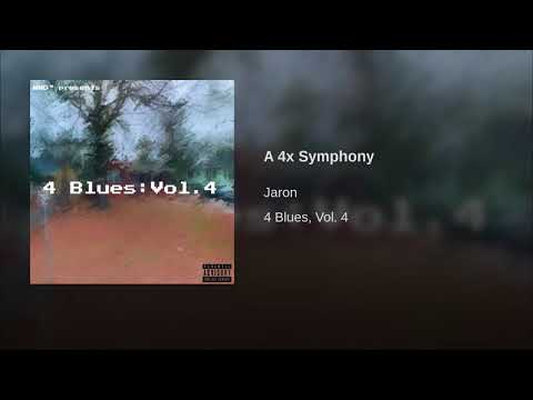 Video thumbnail for A 4x Symphony