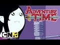 Tijd voor Avontuur ♫ Vrolijk Afsluitlied (Verborgen track, Nederlandse tekst) ♫ Cartoon Network