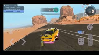 Tuning Club Online:последняя Закис Азота в двигателях...