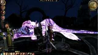 Let's Play Dragon Age: Origins Part 138 - I Counted 10