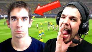 J AI CHANGÉ LA VIE DE VodK 