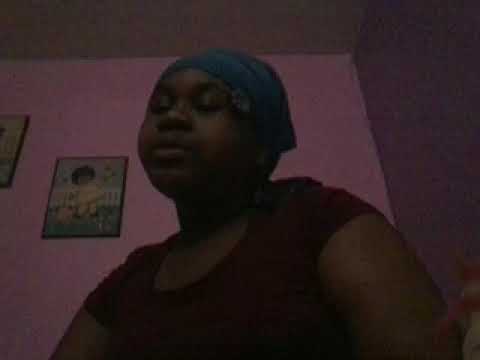 These choices are tough