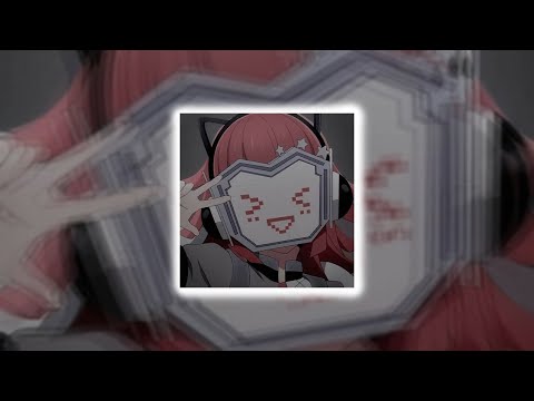 (free for profit) hyperpop x glitchcore x sqwore type beat - amnesia (prod. by horizon✧ x Onidera)