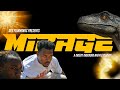 MIRAGE |COMEDY