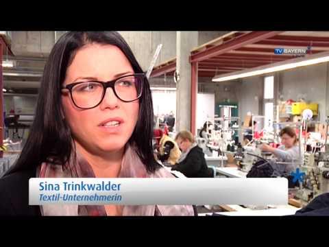 TV BAYERN LIVE* vom 26.01.2014